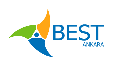 best_logo
