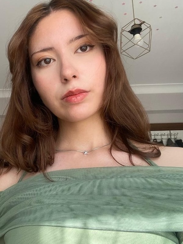 Elif Demir