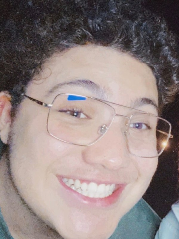 Anıl Taşcı