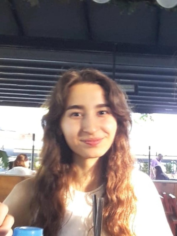 Nisa Çalık